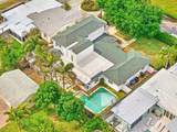240 Santa Lucia Drive - Photo 59