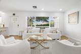 240 Santa Lucia Drive - Photo 6