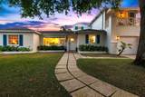 240 Santa Lucia Drive - Photo 60