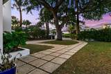 240 Santa Lucia Drive - Photo 61