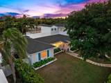 240 Santa Lucia Drive - Photo 62