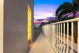 240 Santa Lucia Drive - Photo 63