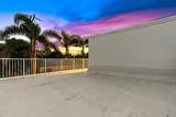 240 Santa Lucia Drive - Photo 64