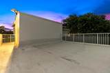 240 Santa Lucia Drive - Photo 65