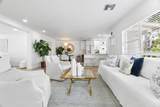 240 Santa Lucia Drive - Photo 7