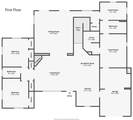 240 Santa Lucia Drive - Photo 70