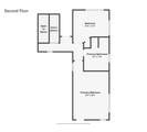 240 Santa Lucia Drive - Photo 71