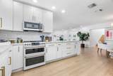 240 Santa Lucia Drive - Photo 9