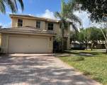 4304 Maggiore Way - Photo 1