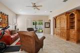 4304 Maggiore Way - Photo 10