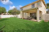 4304 Maggiore Way - Photo 11