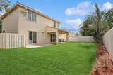 4304 Maggiore Way - Photo 12