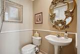 4304 Maggiore Way - Photo 13