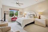 4304 Maggiore Way - Photo 14