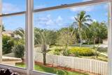 4304 Maggiore Way - Photo 15