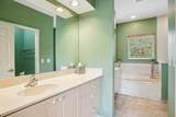 4304 Maggiore Way - Photo 16