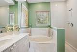 4304 Maggiore Way - Photo 17