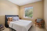 4304 Maggiore Way - Photo 18
