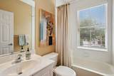 4304 Maggiore Way - Photo 19