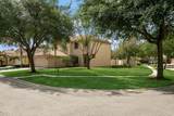 4304 Maggiore Way - Photo 2