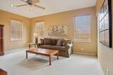 4304 Maggiore Way - Photo 20