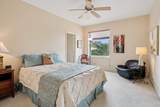 4304 Maggiore Way - Photo 21