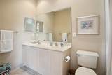 4304 Maggiore Way - Photo 22