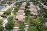 4304 Maggiore Way - Photo 23
