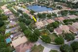 4304 Maggiore Way - Photo 24