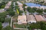 4304 Maggiore Way - Photo 25