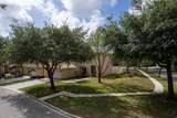 4304 Maggiore Way - Photo 26