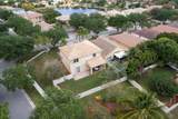 4304 Maggiore Way - Photo 27