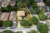 4304 Maggiore Way - Photo 28