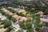 4304 Maggiore Way - Photo 29