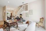 4304 Maggiore Way - Photo 3