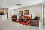 4304 Maggiore Way - Photo 30