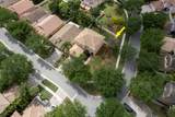 4304 Maggiore Way - Photo 31