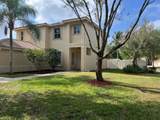 4304 Maggiore Way - Photo 32