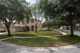 4304 Maggiore Way - Photo 33