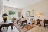 4304 Maggiore Way - Photo 4