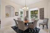 4304 Maggiore Way - Photo 5