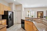 4304 Maggiore Way - Photo 6