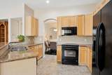 4304 Maggiore Way - Photo 7