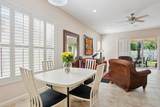 4304 Maggiore Way - Photo 8