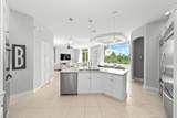 2622 Danforth Terrace - Photo 10