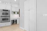 2622 Danforth Terrace - Photo 12