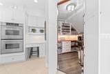 2622 Danforth Terrace - Photo 15
