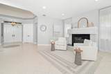 2622 Danforth Terrace - Photo 17