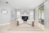 2622 Danforth Terrace - Photo 18