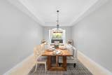 2622 Danforth Terrace - Photo 19